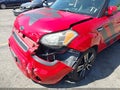 2011 Kia Soul — photo 6 of 18 | VIN KNDJT2A27B7292229