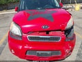2011 Kia Soul — photo 12 of 18 | VIN KNDJT2A27B7292229
