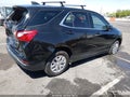 2019 Chevrolet Equinox — photo 4 of 18 | VIN 2GNAXKEV6K6236184