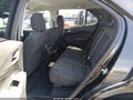 2019 Chevrolet Equinox — photo 8 of 18 | VIN 2GNAXKEV6K6236184