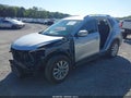 2019 Nissan Rogue Sport — photo 2 of 17 | VIN JN8AT2MT5KW254125