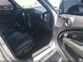 2014 Mini Countryman — photo 5 of 16 | VIN WMWZC5C58EWM17788
