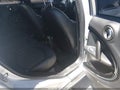 2014 Mini Countryman — photo 8 of 16 | VIN WMWZC5C58EWM17788