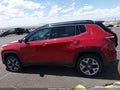 2019 Jeep Compass — photo 14 of 16 | VIN 3C4NJDCB5KT753844