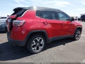 2019 Jeep Compass — photo 4 of 16 | VIN 3C4NJDCB5KT753844