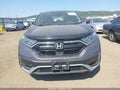 2020 Honda CR-V — photo 13 of 17 | VIN 5J6RW2H86LA019141