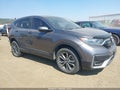 2020 Honda CR-V — photo 14 of 17 | VIN 5J6RW2H86LA019141