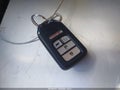 2020 Honda CR-V — photo 11 of 17 | VIN 5J6RW2H86LA019141