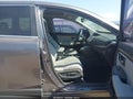 2020 Honda CR-V — photo 5 of 17 | VIN 5J6RW2H86LA019141