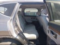 2020 Honda CR-V — photo 8 of 17 | VIN 5J6RW2H86LA019141