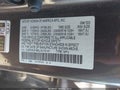 2020 Honda CR-V — photo 9 of 17 | VIN 5J6RW2H86LA019141