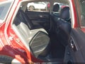2013 Nissan Altima — photo 8 of 16 | VIN 1N4AL3AP5DN526616