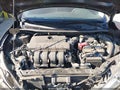 2019 Nissan Sentra — photo 10 of 16 | VIN 3N1AB7AP3KY270564