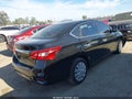 2019 Nissan Sentra — photo 4 of 16 | VIN 3N1AB7AP3KY270564