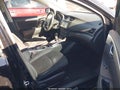 2019 Nissan Sentra — photo 5 of 16 | VIN 3N1AB7AP3KY270564