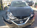 2019 Nissan Sentra — photo 6 of 16 | VIN 3N1AB7AP3KY270564