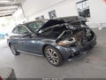2016 Mercedes-Benz C-Class — photo 13 of 16 | VIN 55SWF4KB1GU096827