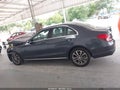 2016 Mercedes-Benz C-Class — photo 14 of 16 | VIN 55SWF4KB1GU096827