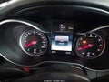 2016 Mercedes-Benz C-Class — photo 15 of 16 | VIN 55SWF4KB1GU096827