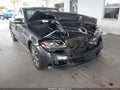 2016 Mercedes-Benz C-Class — photo 6 of 16 | VIN 55SWF4KB1GU096827