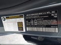 2016 Mercedes-Benz C-Class — photo 9 of 16 | VIN 55SWF4KB1GU096827