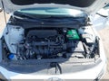2021 Hyundai Elantra — photo 10 of 16 | VIN 5NPLM4AG7MH043568