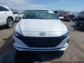 2021 Hyundai Elantra — photo 12 of 16 | VIN 5NPLM4AG7MH043568