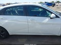 2021 Hyundai Elantra — photo 13 of 16 | VIN 5NPLM4AG7MH043568