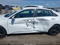 2021 Hyundai Elantra — photo 14 of 16 | VIN 5NPLM4AG7MH043568