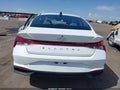2021 Hyundai Elantra — photo 16 of 16 | VIN 5NPLM4AG7MH043568