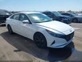 2021 Hyundai Elantra — photo 1 of 16 | VIN 5NPLM4AG7MH043568