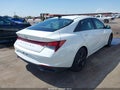 2021 Hyundai Elantra — photo 4 of 16 | VIN 5NPLM4AG7MH043568