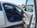 2021 Hyundai Elantra — photo 5 of 16 | VIN 5NPLM4AG7MH043568