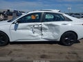 2021 Hyundai Elantra — photo 6 of 16 | VIN 5NPLM4AG7MH043568