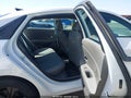 2021 Hyundai Elantra — photo 8 of 16 | VIN 5NPLM4AG7MH043568