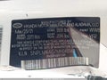 2021 Hyundai Elantra — photo 9 of 16 | VIN 5NPLM4AG7MH043568