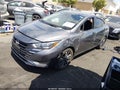 2025 Nissan Versa — photo 2 of 17 | VIN 3N1CN8DV1SL861263