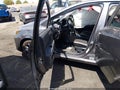 2025 Nissan Versa — photo 5 of 17 | VIN 3N1CN8DV1SL861263