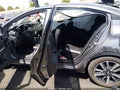 2025 Nissan Versa — photo 8 of 17 | VIN 3N1CN8DV1SL861263