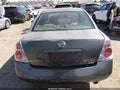 2006 Nissan Altima — photo 16 of 16 | VIN 1N4BL11DX6N369523