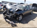 2006 Nissan Altima — photo 2 of 16 | VIN 1N4BL11DX6N369523