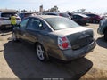 2006 Nissan Altima — photo 3 of 16 | VIN 1N4BL11DX6N369523