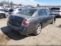 2006 Nissan Altima — photo 4 of 16 | VIN 1N4BL11DX6N369523