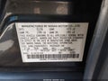 2006 Nissan Altima — photo 9 of 16 | VIN 1N4BL11DX6N369523