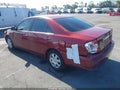 2003 Toyota Camry — photo 3 of 16 | VIN 4T1BE32K73U125760