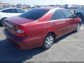 2003 Toyota Camry — photo 4 of 16 | VIN 4T1BE32K73U125760