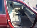 2003 Toyota Camry — photo 5 of 16 | VIN 4T1BE32K73U125760