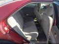 2003 Toyota Camry — photo 8 of 16 | VIN 4T1BE32K73U125760