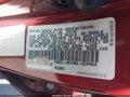 2003 Toyota Camry — photo 9 of 16 | VIN 4T1BE32K73U125760