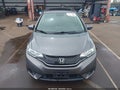 2015 Honda Fit — photo 13 of 19 | VIN 3HGGK5H88FM705720